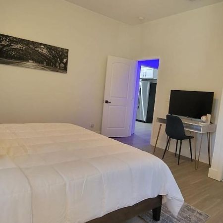 City Serenity-2Br Home Away From Home. 6 Min From Atl Airport Atlanta Eksteriør billede