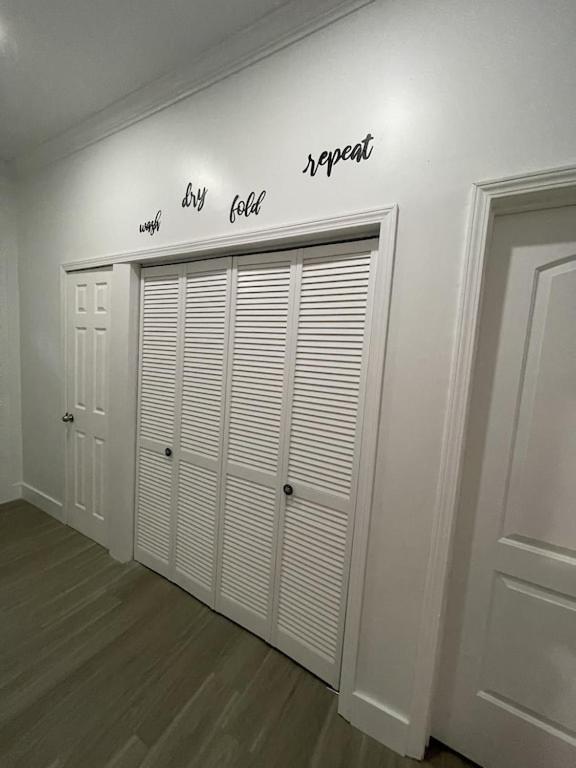 City Serenity-2Br Home Away From Home. 6 Min From Atl Airport Atlanta Eksteriør billede
