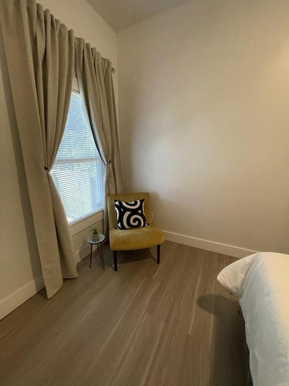 City Serenity-2Br Home Away From Home. 6 Min From Atl Airport Atlanta Eksteriør billede